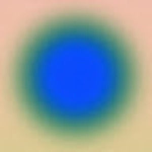 Meet your Posher, Elisabeth